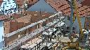 cam1_2023-05-29_12-16.jpg