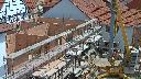 cam1_2023-05-29_12-21.jpg