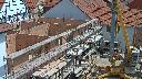 cam1_2023-05-29_12-31.jpg