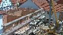 cam1_2023-05-29_12-36.jpg