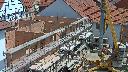 cam1_2023-05-29_12-46.jpg