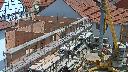 cam1_2023-05-29_12-51.jpg