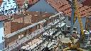cam1_2023-05-29_12-56.jpg