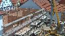 cam1_2023-05-29_13-01.jpg