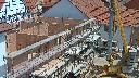 cam1_2023-05-29_13-06.jpg