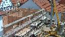 cam1_2023-05-29_13-11.jpg
