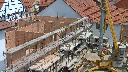 cam1_2023-05-29_13-16.jpg