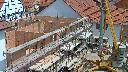 cam1_2023-05-29_13-21.jpg