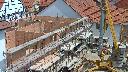 cam1_2023-05-29_13-26.jpg