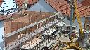 cam1_2023-05-29_13-31.jpg