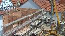 cam1_2023-05-29_13-36.jpg