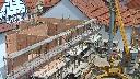 cam1_2023-05-29_13-41.jpg