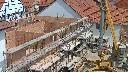 cam1_2023-05-29_13-46.jpg