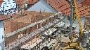 cam1_2023-05-29_13-51.jpg