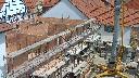 cam1_2023-05-29_13-56.jpg
