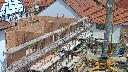 cam1_2023-05-29_14-01.jpg