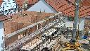 cam1_2023-05-29_14-06.jpg