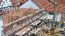 cam1_2023-05-29_14-21.jpg