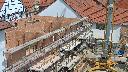 cam1_2023-05-29_14-26.jpg