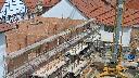 cam1_2023-05-29_14-36.jpg