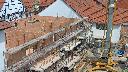 cam1_2023-05-29_14-51.jpg
