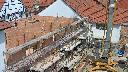 cam1_2023-05-29_15-01.jpg
