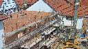 cam1_2023-05-29_15-06.jpg
