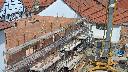 cam1_2023-05-29_15-11.jpg