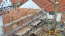 cam1_2023-05-29_15-16.jpg