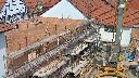 cam1_2023-05-29_15-21.jpg