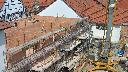 cam1_2023-05-29_15-26.jpg