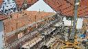 cam1_2023-05-29_15-36.jpg