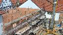 cam1_2023-05-29_15-41.jpg