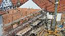 cam1_2023-05-29_15-46.jpg