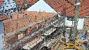 cam1_2023-05-29_15-51.jpg