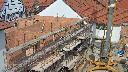 cam1_2023-05-29_15-56.jpg