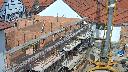 cam1_2023-05-29_16-06.jpg