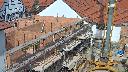 cam1_2023-05-29_16-16.jpg