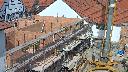 cam1_2023-05-29_16-21.jpg