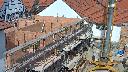 cam1_2023-05-29_16-26.jpg