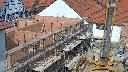 cam1_2023-05-29_16-31.jpg