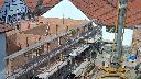 cam1_2023-05-29_16-36.jpg