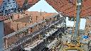 cam1_2023-05-29_16-41.jpg