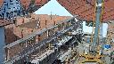 cam1_2023-05-29_16-46.jpg