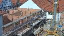 cam1_2023-05-29_16-51.jpg