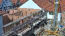 cam1_2023-05-29_16-56.jpg