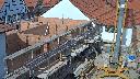 cam1_2023-05-29_17-01.jpg