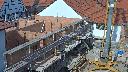 cam1_2023-05-29_17-06.jpg