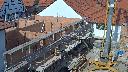 cam1_2023-05-29_17-11.jpg