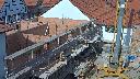cam1_2023-05-29_17-16.jpg